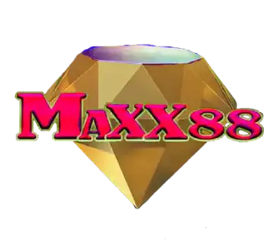 maxx88