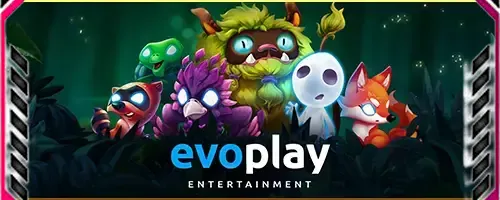 evoplay